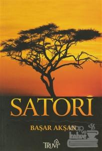 Satori
