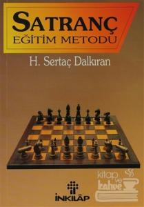 Satranç Eğitim Metodu