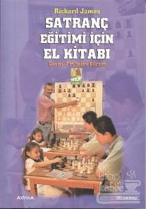 Satranç Eğitimi için El Kitabı