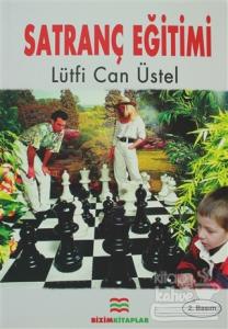Satranç Eğitimi