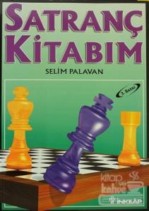 Satranç Kitabım