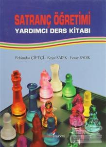 Satranç Öğretimi