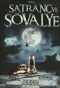 Satranç ve Şövalye