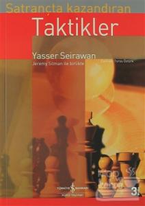Satrançta Kazandıran Taktikler