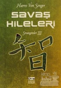 Savaş Hileleri : Strategemler 3