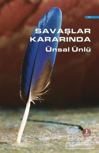 Savaşlar Kararında