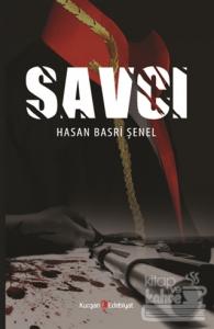 Savcı