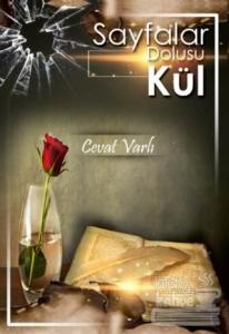 Sayfalar Dolusu Kül