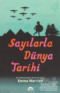 Sayılarla Dünya Tarihi