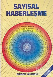 Sayısal Haberleşme