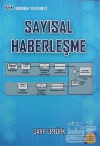 Sayısal Haberleşme