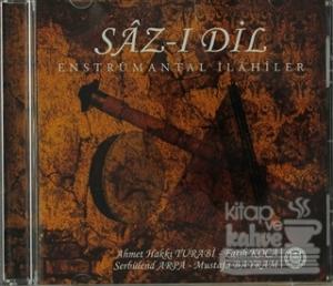 Saz-ı Dil