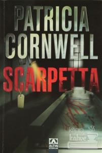 Scarpetta