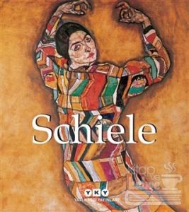 Schiele (Ciltli)