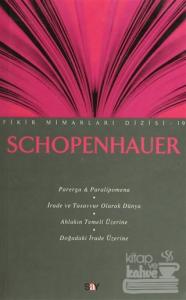 Schopenhauer