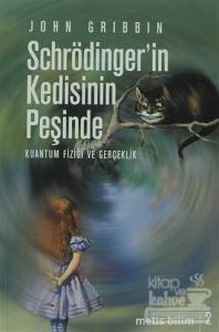 Schrödinger'in Kedisinin Peşinde