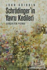 Schrödinger'in Yavru Kedileri