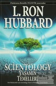 Scientology: Yaşamın Temelleri