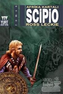 Scipio