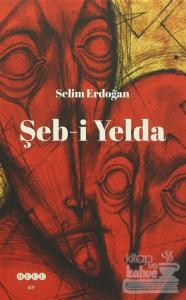 Şeb-i Yelda
