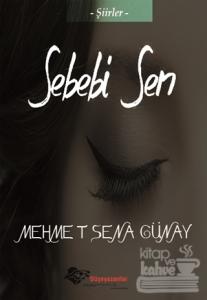 Sebebi Sen