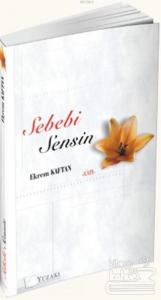 Sebebi Sensin
