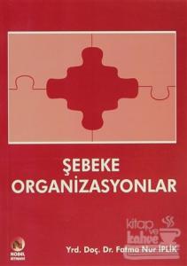Şebeke Organizasyonlar