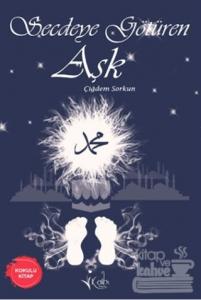 Secdeye Götüren Aşk