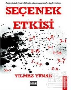 Seçenek Etkisi