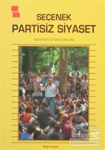 Seçenek Partisiz Siyaset