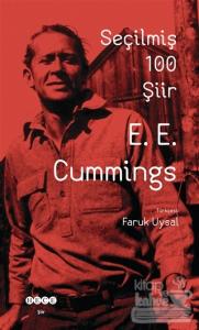 Seçilmiş 100 Şiir