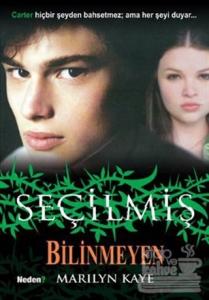 Seçilmiş - Bilinmeyen