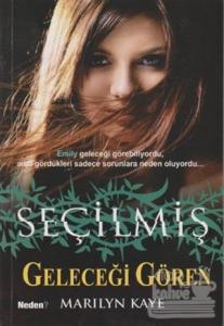 Seçilmiş - Geleceği Gören