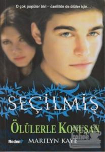 Seçilmiş - Ölülerle Konuşan