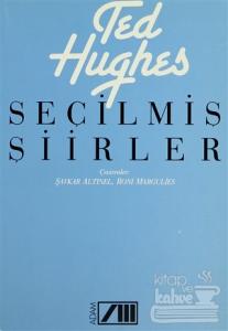 Seçilmiş Şiirler