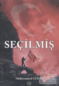 Seçilmiş