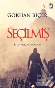 Seçilmiş
