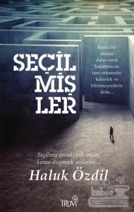 Seçilmişler