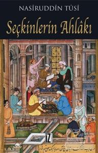 Seçkinlerin Ahlakı