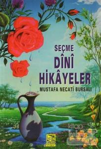 Seçme Dini Hikayeler