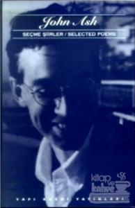 Seçme Şiirler / Selected Poems
