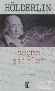 Seçme Şiirler