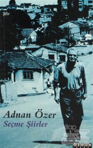 Seçme Şiirler