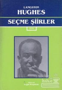 Seçme Şiirler - Langston Hughes