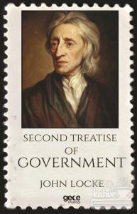 Second Treatise Of Government
