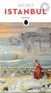 Secret İstanbul