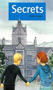 Secrets