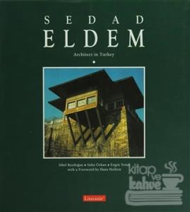 Sedad Eldem Architect in Turkey