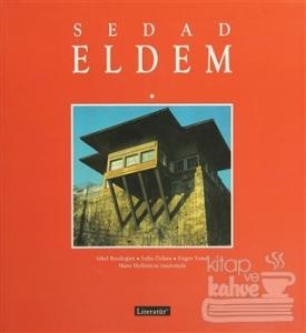 Sedad Eldem