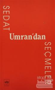 Sedat Umran'dan Seçmeler
